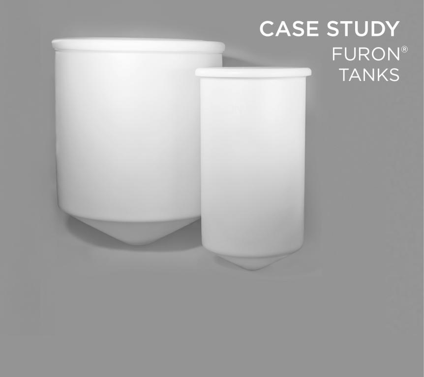 Furon-Tanks-Case-Study-block