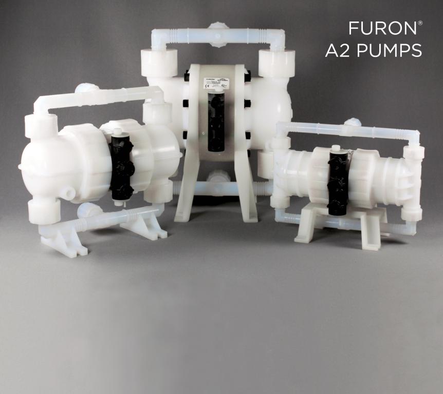 Furon-a2-pump-square