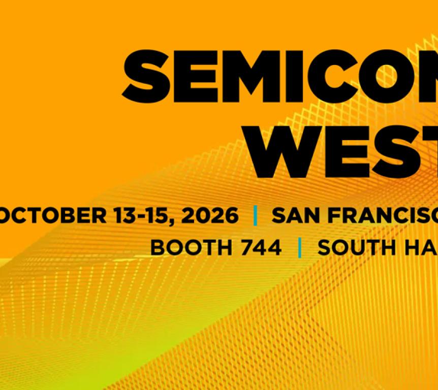 Semicon-West-2026_square