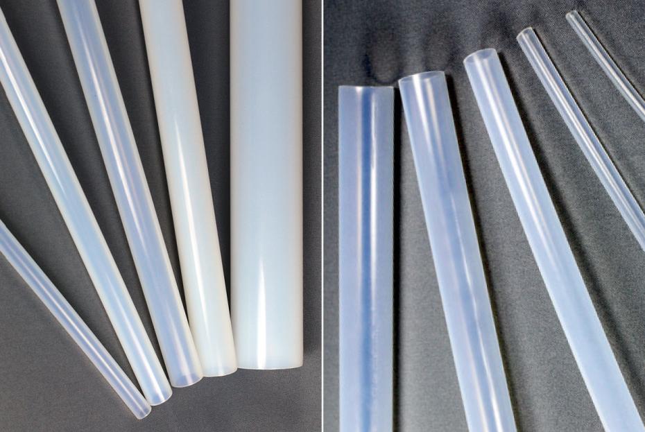 Tubing | Furon | Saint-Gobain