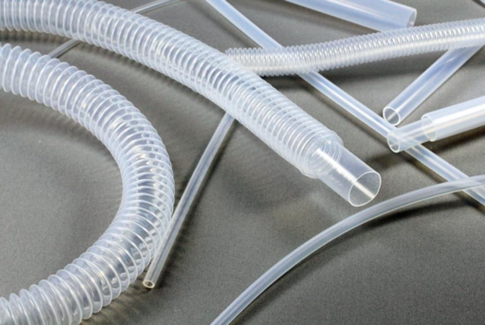 Co-Development | Furon | Saint-Gobain