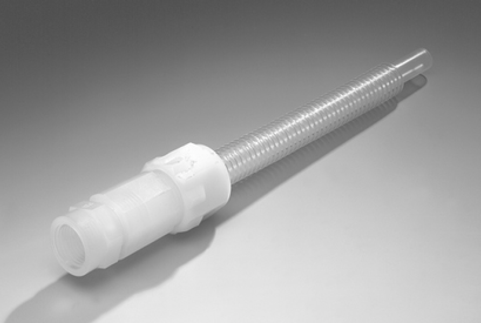 Fittings | Furon | Saint-Gobain