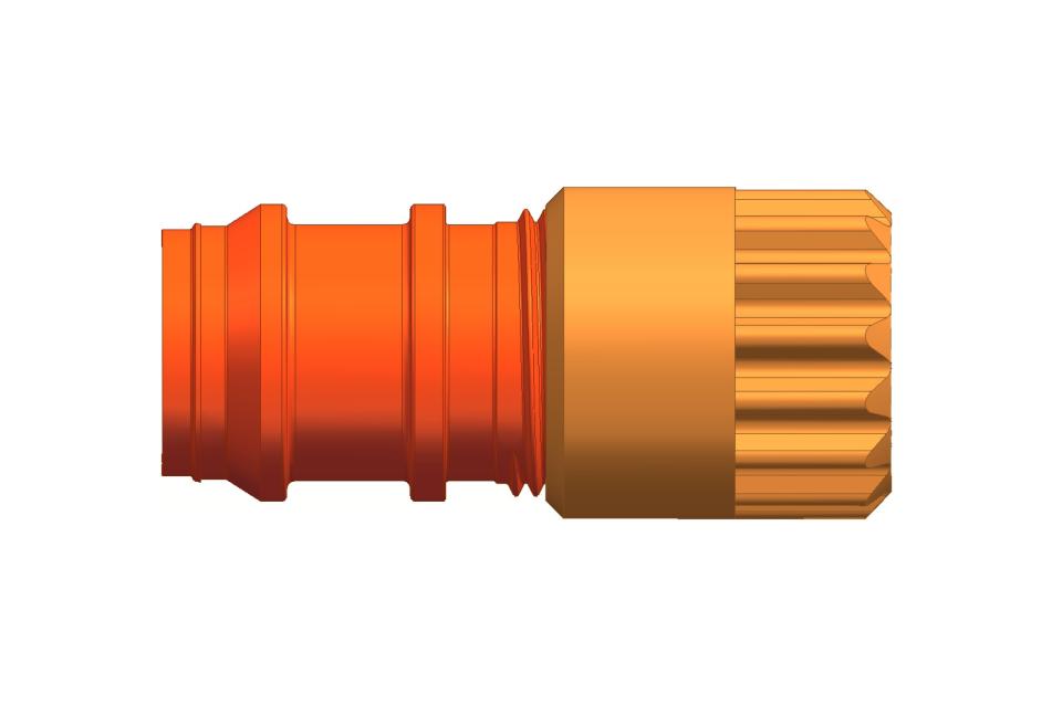 UltiGuard_Asti_Flare_withNut