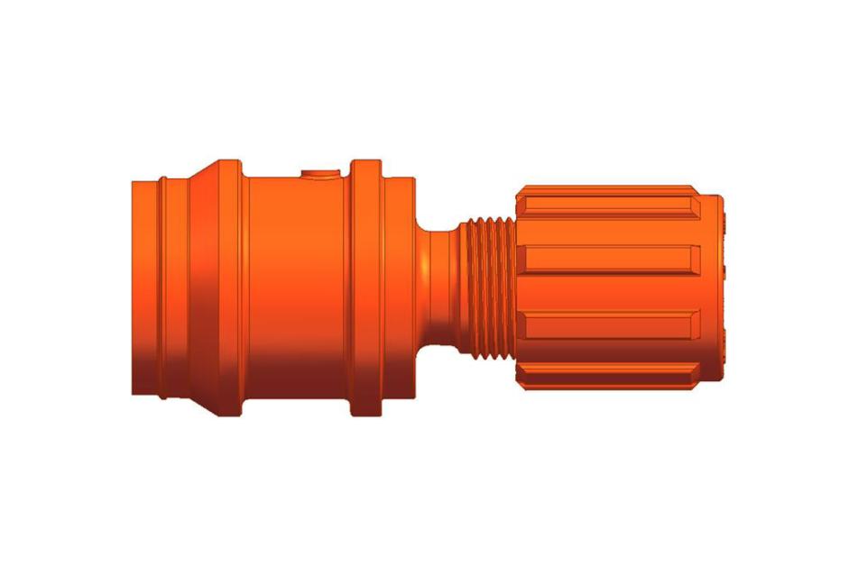 UltiGuard_FlareGrip_II_withNut