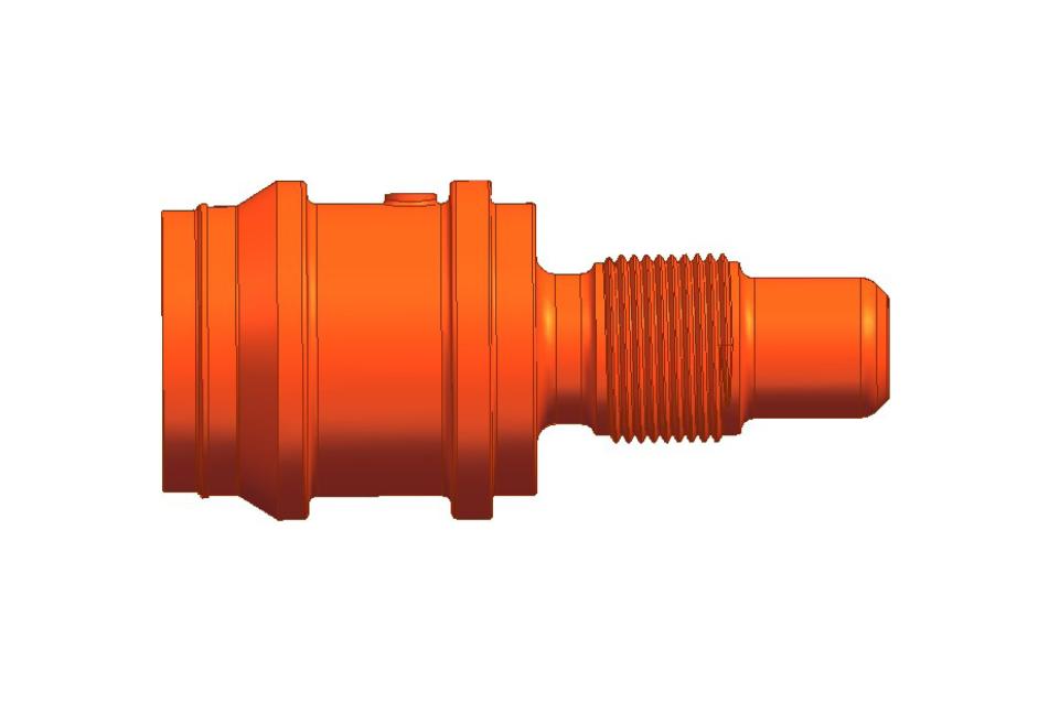 UltiGuard_FlareGrip_II_withoutNut