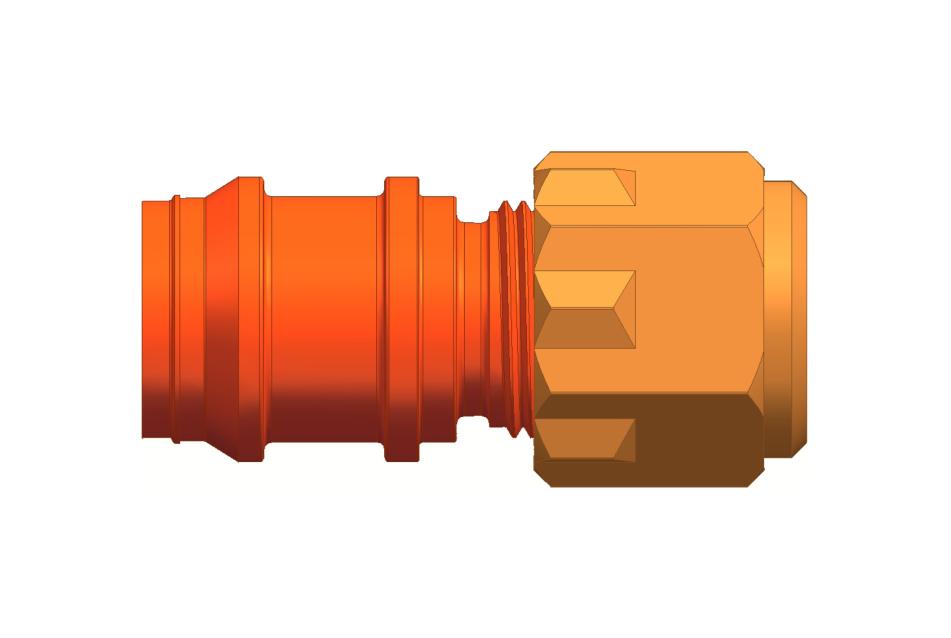 UltiGuard_FlareGrip_withNut