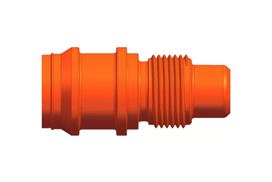 UltiGuard_FlareGrip_withoutNut