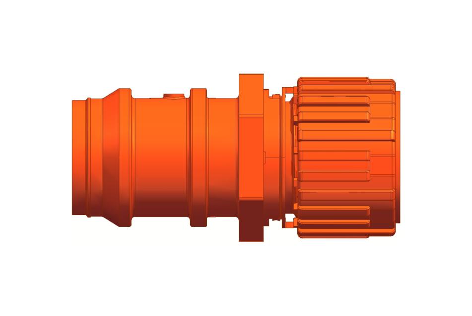 UltiGuard_NipponPillar_Complete
