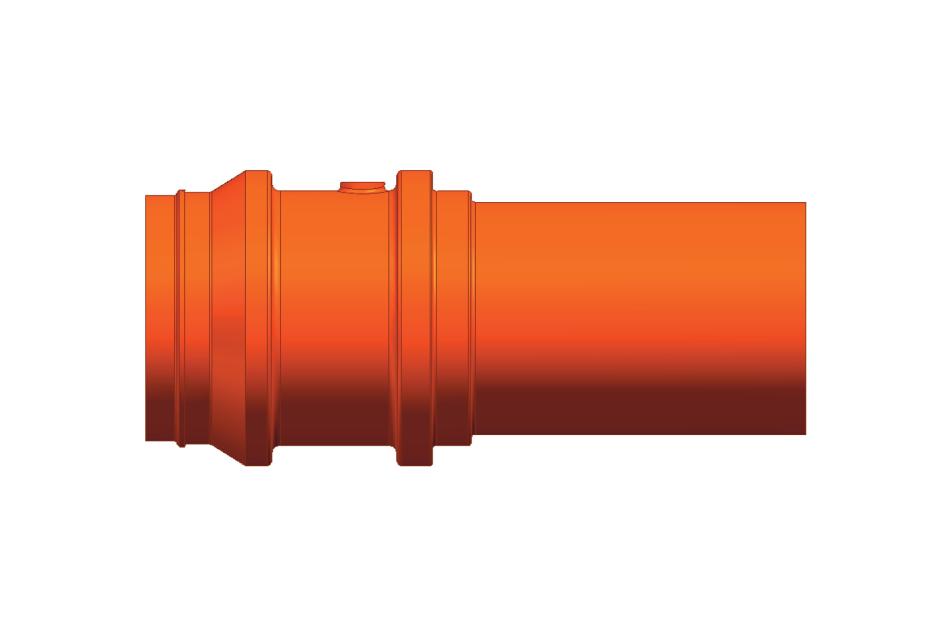 UltiGuard_Pipe