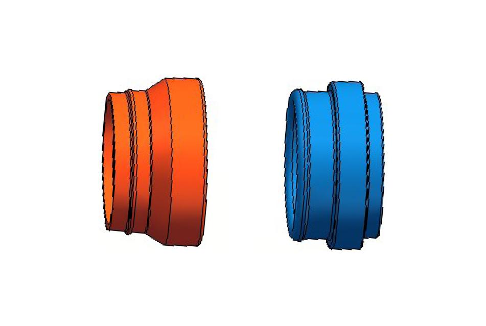UltiGuard_collar_ring