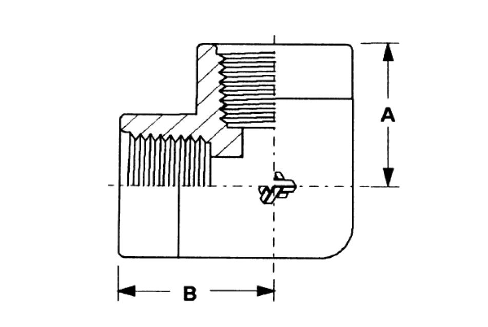 Furon® Suckback Valve | Specialty Valve | Saint-Gobain