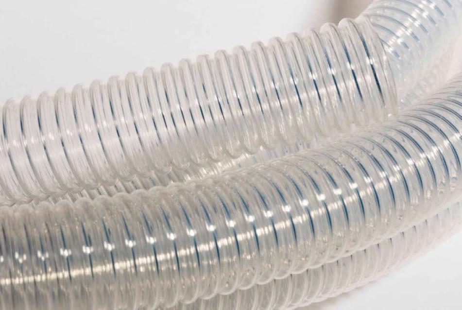 Tubing | Furon | Saint-Gobain