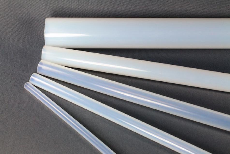 Tubing | Furon | Saint-Gobain