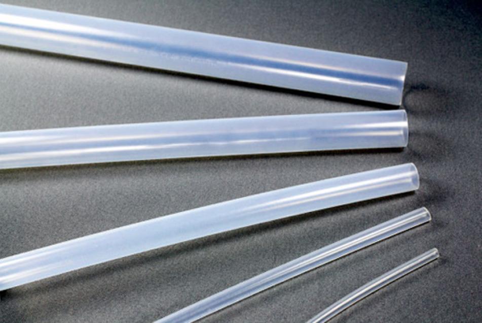 Furon Material Tubing | Furon | Saint-Gobain