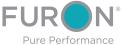 Furon Logo